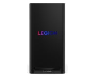 Lenovo Legion T5 Ultra 7-255HX/32GB/2TB RTX5060Ti - 1334536 - zdjęcie 5